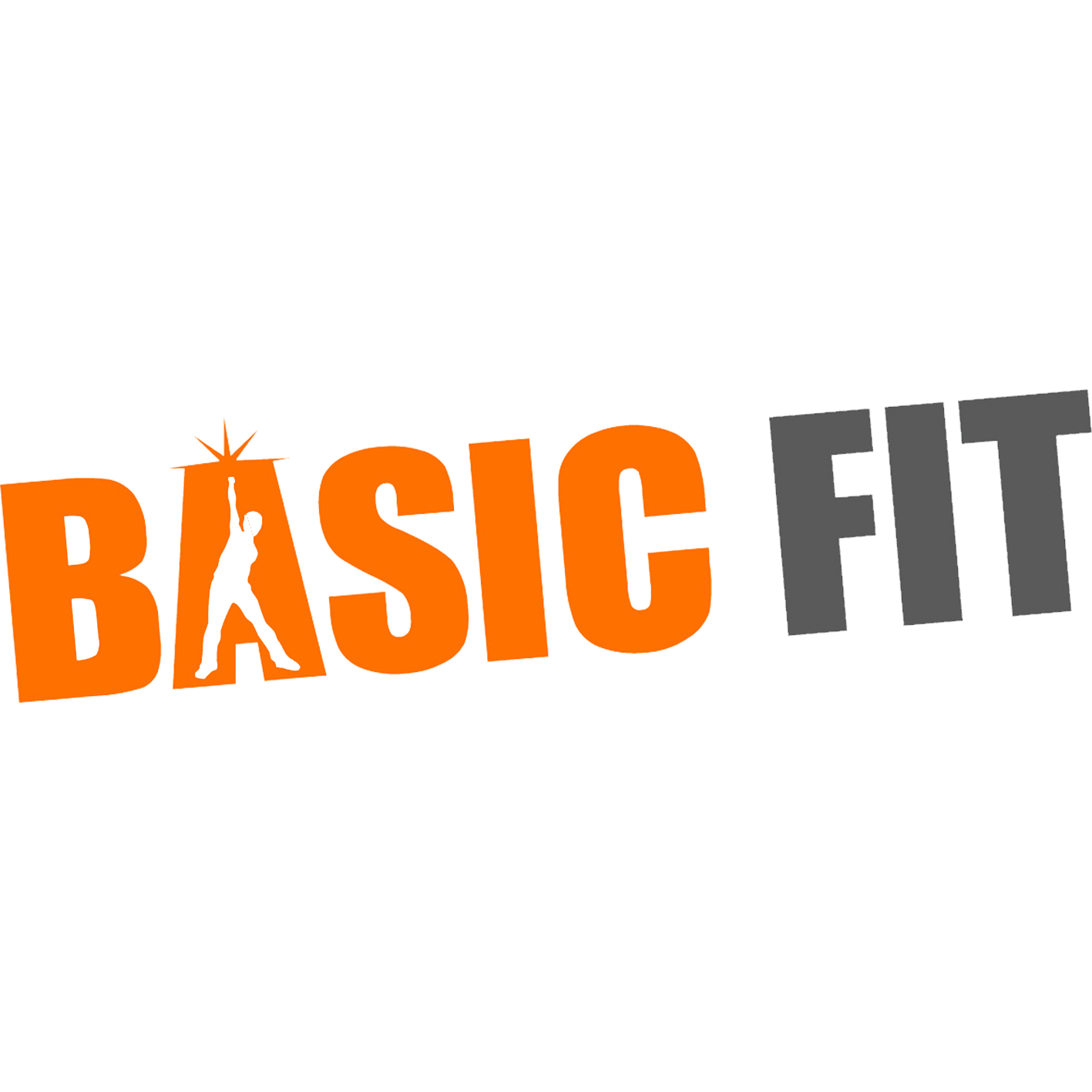 Basic Fit