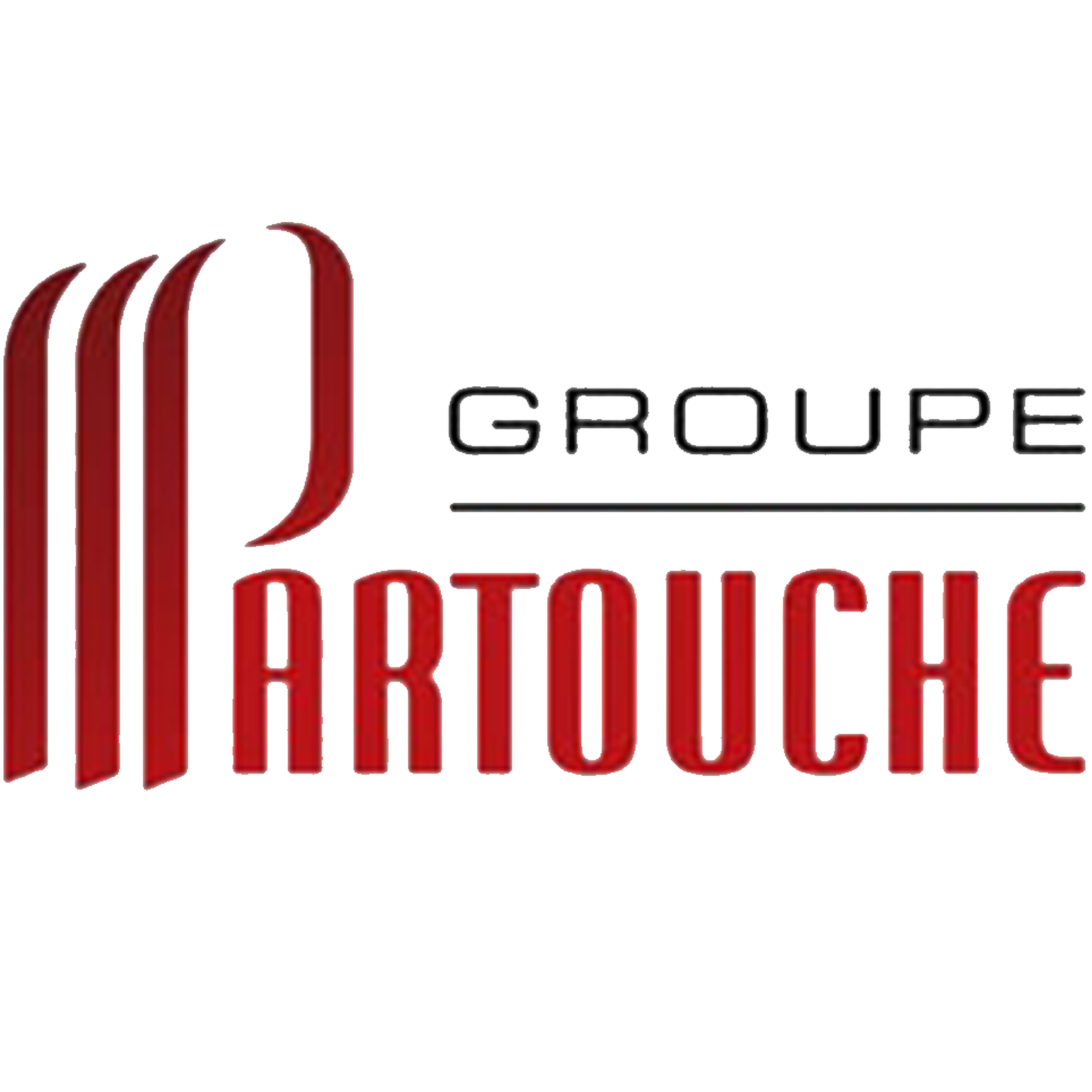 Groupe Partouche