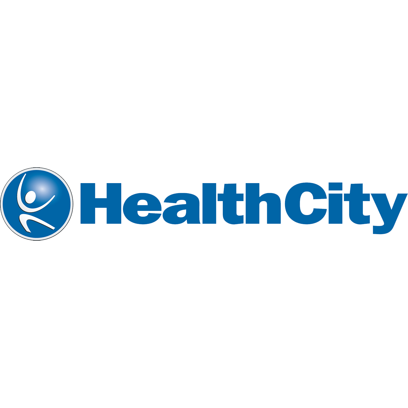 Health City