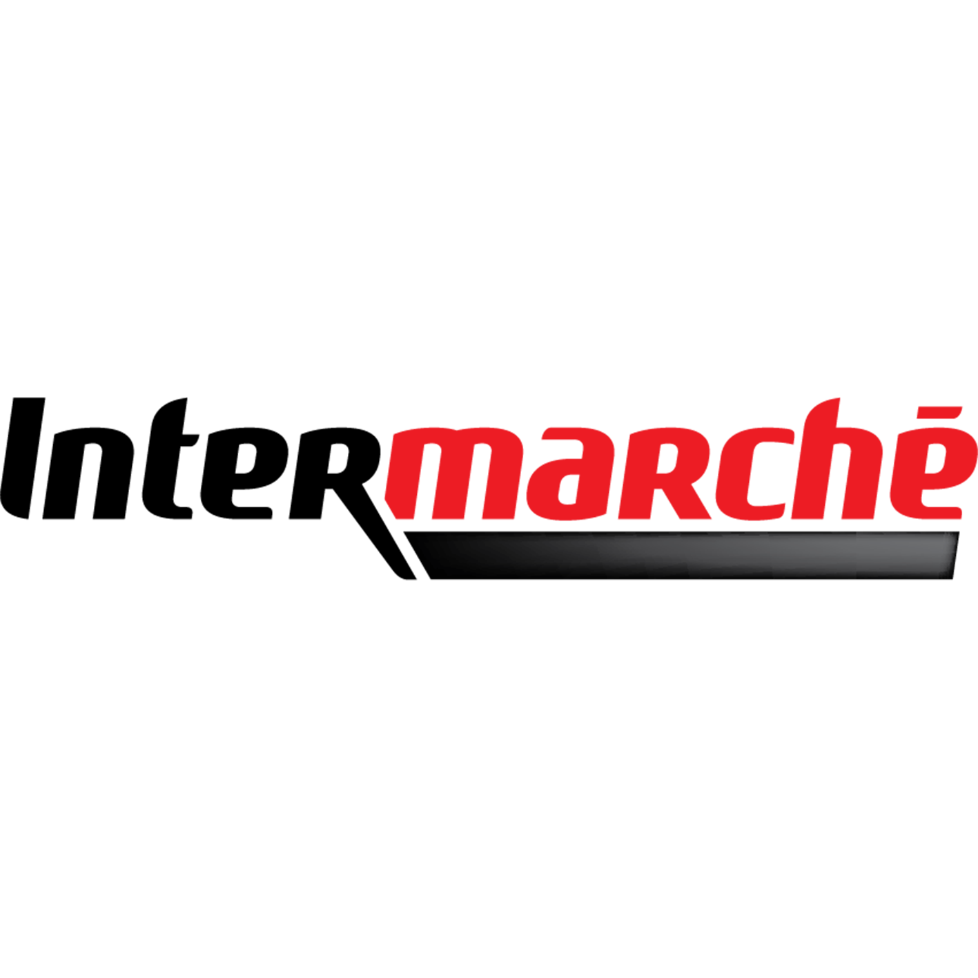 Intermarché