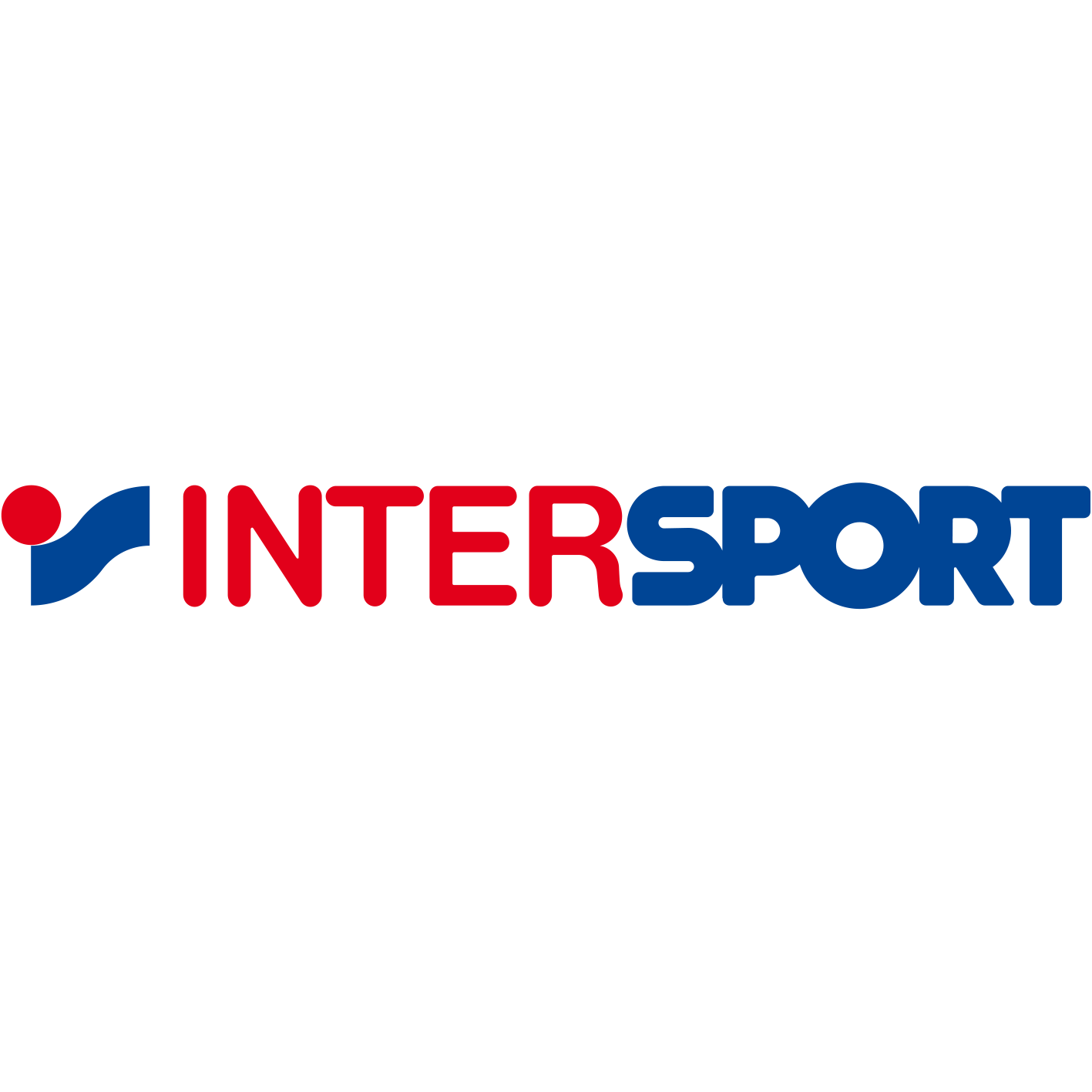 Intersport