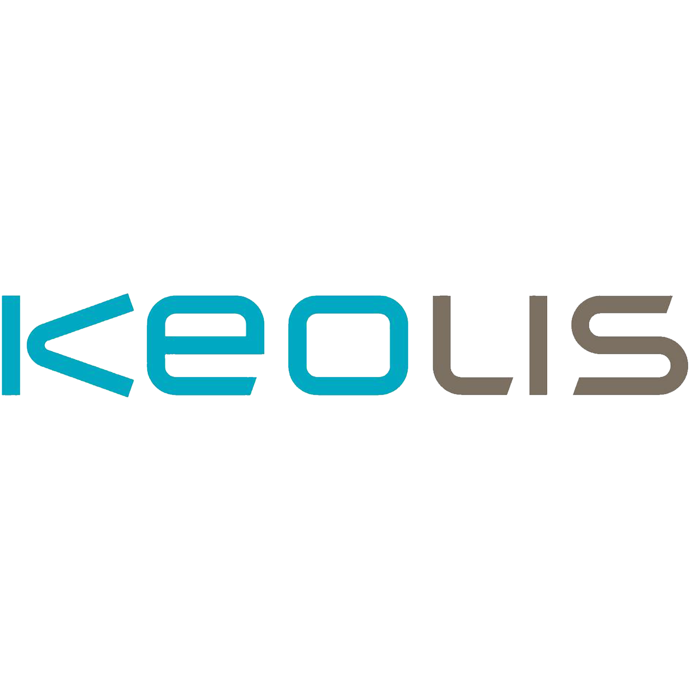 Keolis