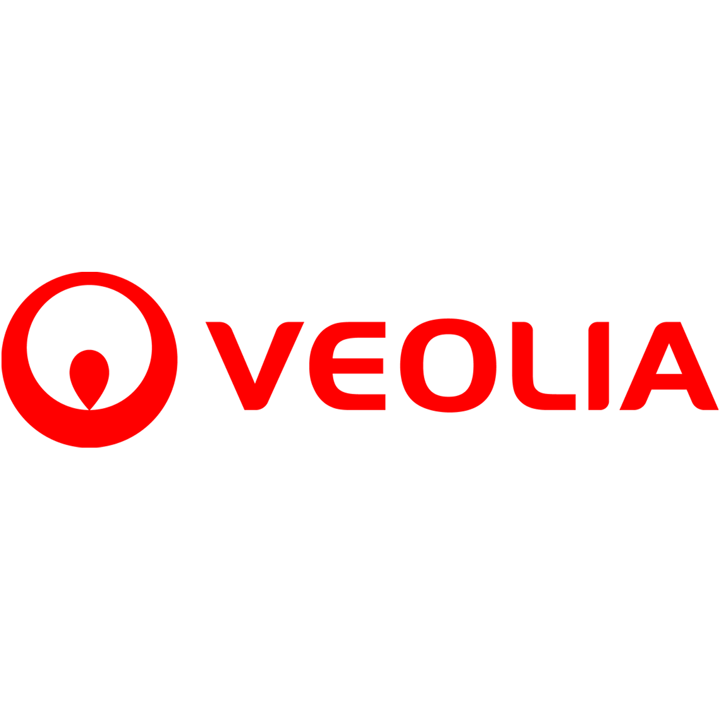 Veolia