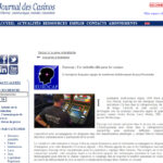 EUROCAP Kasinotec Journal des Casinos (1)