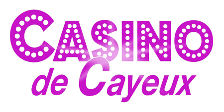 Logo-Casino-Cayeux-home-page-3