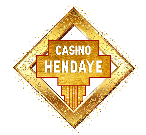 Logo-Casino-Hendaye